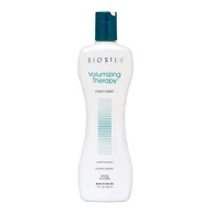 Odżywki do włosów - Farouk Volumizing Therapy odżywka do zwiększenia objętości 355 ml - miniaturka - grafika 1