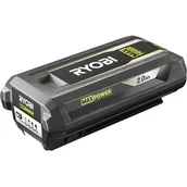 Akumulatory do elektronarzędzi - Ryobi Akumulator RY36B20B 36V 2Ah - miniaturka - grafika 1