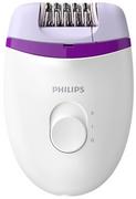 Philips Satinelle Essential BRE225/00