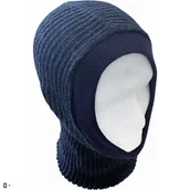 Odzież robocza - Cerva RIMATARA - CZAPKA 0314003399999 - miniaturka - grafika 1