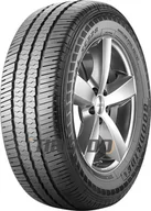 Opony ciężarowe - Goodride SC328 Radial 205/65 R16C 107/105T 8PR - miniaturka - grafika 1