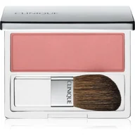 Róże do policzków - Clinique Blushing Powder Blush Róż do policzków nr 110 Precious Posy 6g - miniaturka - grafika 1