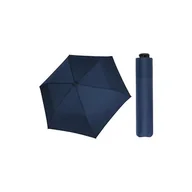 Parasole - Doppler, Parasol, Minizero 99 - miniaturka - grafika 1
