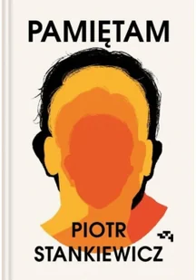 Pamiętam Nowa - Biografie i autobiografie - miniaturka - grafika 2