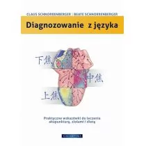 Diagnozowanie z języka - Zdrowie - poradniki - miniaturka - grafika 1