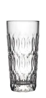 Szklanki - PPD Szklanka Verone, 360 ml - miniaturka - grafika 1