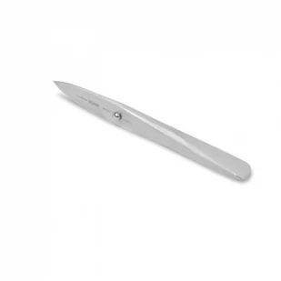 Chroma TYPE 301 Nóż do Ostryg - Noże kuchenne - miniaturka - grafika 1