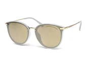 Okulary przeciwsłoneczne - Okulary Arctica Lotus S-306C Polaryzacja - miniaturka - grafika 1