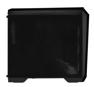 Obudowa Chieftec Stalion II Gaming GP-02B-UC-OP - Obudowy komputerowe - miniaturka - grafika 6