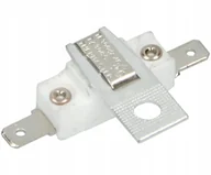 Akcesoria i części AGD - Bezpiecznik Termiczny żelazka Delonghi Stirella - miniaturka - grafika 1