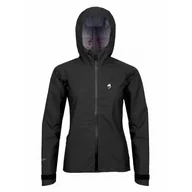Kurtki i kamizelki sportowe damskie - Kurtka damska High Point Active 3.0 Lady Jacket Rozmiar: S / Kolor: jasnozielony - miniaturka - grafika 1