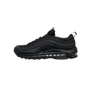 Buty trekkingowe męskie - Buty sportowe męskie Nike Air Max 97 - miniaturka - grafika 1