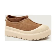 Buty zimowe męskie - UGG Śniegowce TASMAN zamsz - miniaturka - grafika 1