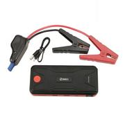 Powerbanki - Kit 360 360 D6H Jump Starter - miniaturka - grafika 1