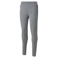 Dresy męskie - PUMA SPODNIE EVOSTRIPE 84740403 r XXL - miniaturka - grafika 1
