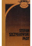 Poezja - Płot dedykacja autora - miniaturka - grafika 1