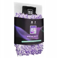 Akcesoria do mycia samochodu - Auto Glym Autoglym Polar Mikrofibra Rękawica do mycia - miniaturka - grafika 1