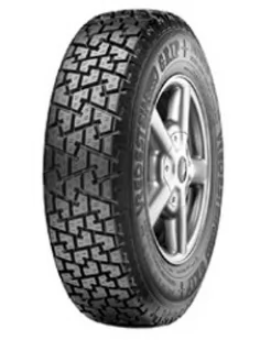 Vredestein Grip Classic 205/80R16 104T - Opony letnie - miniaturka - grafika 2