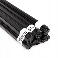 Lutownice - Spoiwo PP-T20 Czarne 100g - miniaturka - grafika 1