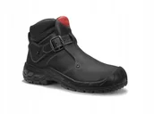 Obuwie robocze - Welding boots ELTEN Carl II S3 HI 41 - miniaturka - grafika 1
