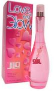 Wody i perfumy damskie - Jennifer Lopez Love at first Glow woda toaletowa 30ml - miniaturka - grafika 1