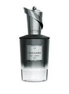 Wody i perfumy damskie - Mind Games Ruy Lopez - miniaturka - grafika 1