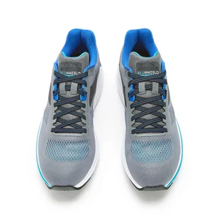 Buty biegowe męskie DIADORA MYTHOS BLUSHIELD 7 VORTICE - Buty sportowe męskie - miniaturka - grafika 4