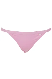 Dół od bikni Pepe Jeans Paula Bottom-M - Stroje kąpielowe - miniaturka - grafika 1