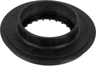 Uszczelki silnikowe - SACHS Łożysko walcowe, mocowanie amortyzatora SACHS 801 048 - miniaturka - grafika 1