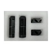 Pozostałe akcesoria do akwarium - Maxspect XF 330CE aktualizacja - miniaturka - grafika 1