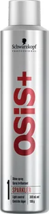 Schwarzkopf Professional Osis+ Spray do włosów 300 ml - Kosmetyki do stylizacji włosów - miniaturka - grafika 1