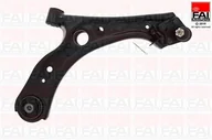 Wahacze - Wahacz, zawieszenie koła FAI Autoparts SS10510 - miniaturka - grafika 1