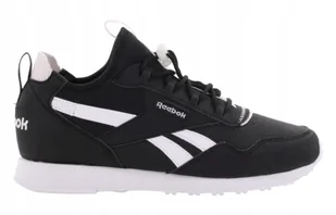 Buty damskie Reebok Royal Glide FV0109 - Buty sportowe damskie - miniaturka - grafika 1