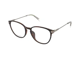 Polaroid PLD D489/G 086 - Okulary korekcyjne, oprawki, szkła - miniaturka - grafika 1