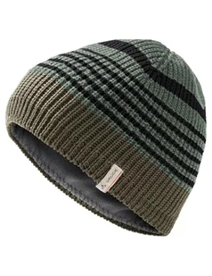 Vaude Melbu Beanie IV czapka beanie - Czapki damskie - miniaturka - grafika 1