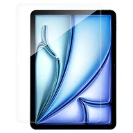 Akcesoria do smartwatchy - Szkło hartowane Wozinsky Tempered Glass na iPad Air 11" 2024 - miniaturka - grafika 1