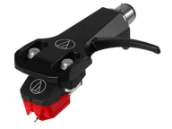 Akcesoria gramofonowe - Audio-Technica AT-XP5/H - miniaturka - grafika 1