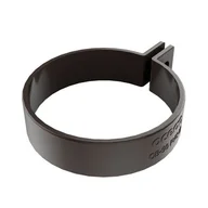 Rynny i akcesoria - Obejma 90 mm - miniaturka - grafika 1