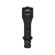 Latarki - ARMYTEK Latarka Armytek Viking Pro Magnet USB Biały 2200 lm F07701C - miniaturka - grafika 1