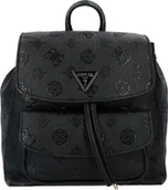 Plecaki - Guess Cresidia Plecak miejski 25 cm - miniaturka - grafika 1