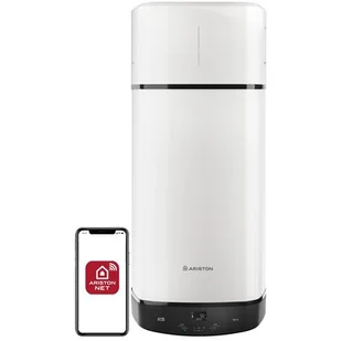 Bojler elektryczny ARISTON Nuos Plus S2 WH 3629146 110 l  - Podgrzewacze wody - miniaturka - grafika 1