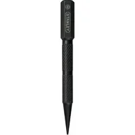 Młotki - Stanley 58-111 Precyzyjny Wybijak 0,8mm 102mm - miniaturka - grafika 1