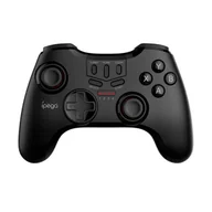 Kontrolery gier na PC - iPega PG-9216 (czarny) - miniaturka - grafika 1