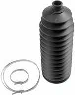 Układ kierowniczy - akcesoria - LEMF&#214;RDER Osłona, system kierowania LEMF&#214;RDER 33961 01 - miniaturka - grafika 1