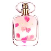 Wody i perfumy damskie - Escada CELEBRE THE NATURE OF WOMEN woda perfumowana 50 ml - miniaturka - grafika 1