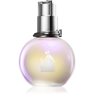 Lanvin LANVIN ECLAT D ARPEGE Sheer Eau de Toilette 50 ml - Wody i perfumy damskie - miniaturka - grafika 1