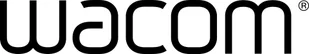 Wacom Intuos Creative Pen Small (CTL-4100K-S-5Y) - Tablety graficzne - miniaturka - grafika 1