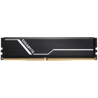 Pamięci RAM - Gigabyte 16GB GP-GR26C16S8K2HU416 - miniaturka - grafika 1