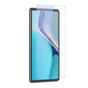 Szkło hartowane Baseus Crystal 0.3mm do tabletu Huawei MatePad 11 10.95" - Akcesoria do tabletów i e-booków - miniaturka - grafika 3