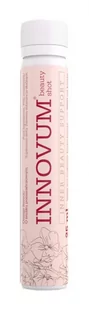 Olimp LABS INNOVUM Beauty Shot x 1 ampułka 25 ml - Włosy, skóra, paznokcie - miniaturka - grafika 1